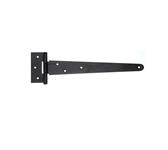 249974 gah alberts kreuzgehänge loser stift 294 mm schwarz.jpg